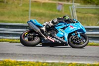 Brno;event-digital-images;motorbikes;no-limits;peter-wileman-photography;trackday;trackday-digital-images